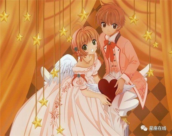 万世师表 产品图片