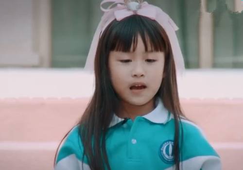 10号舱里的女人 推荐视频