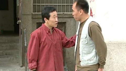 一吻定情 推荐视频