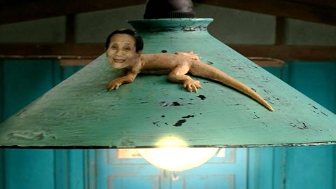 O记三合会档案 产品图片