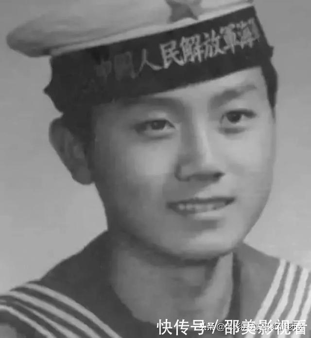 墓地邂逅2 推荐视频