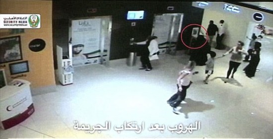 七十二家房客第二部 推荐视频