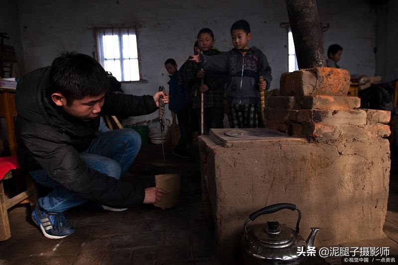 万圣快乐 推荐视频