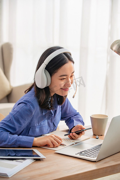 亚洲新声 推荐视频