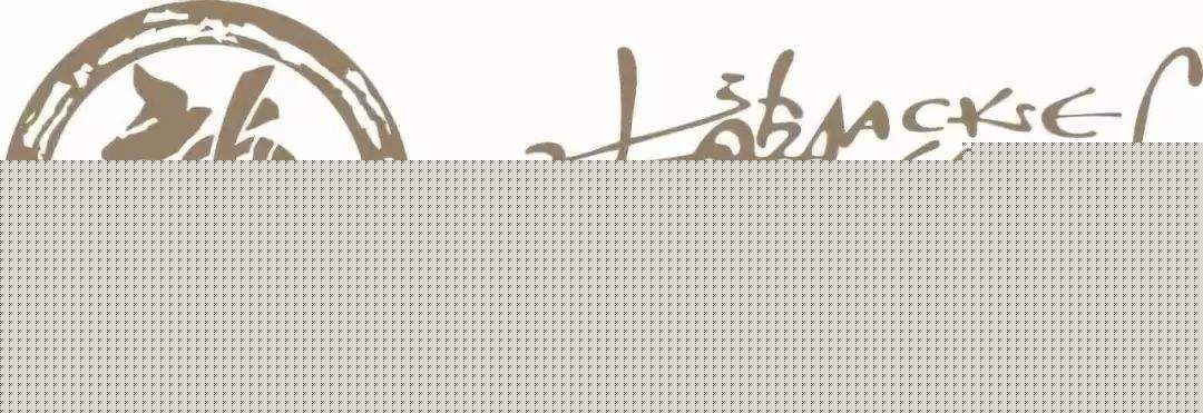 人鬼情未了 推荐视频