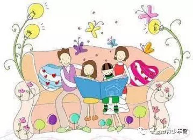 一个不落 推荐视频