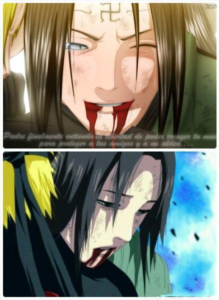 B+侦探 产品图片