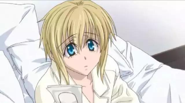 一个星期四 推荐视频