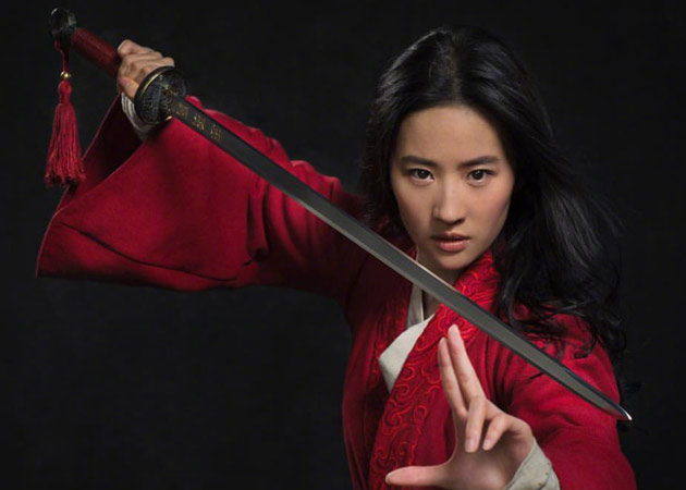 007之最高机密 产品图片