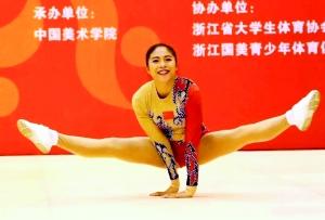 坏妈妈的圣诞节