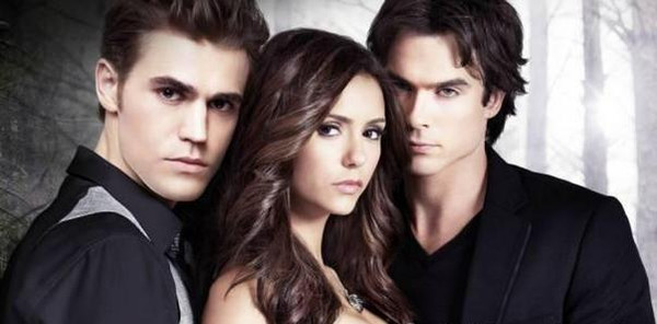 Space Pups 推荐视频