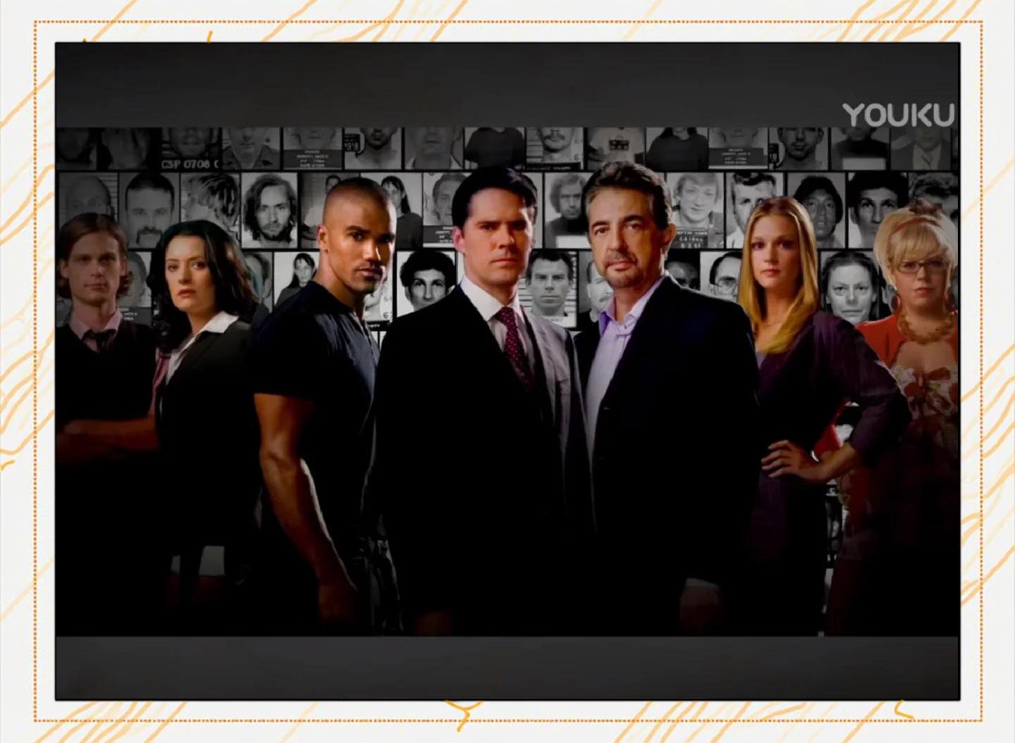 GIVEN 被赠与的未来 剧场版 产品图片