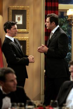 一闪一闪亮星星 推荐视频