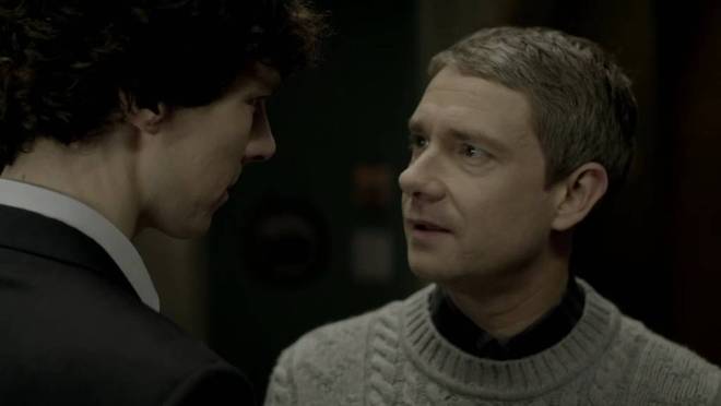 夕照街 视频封面