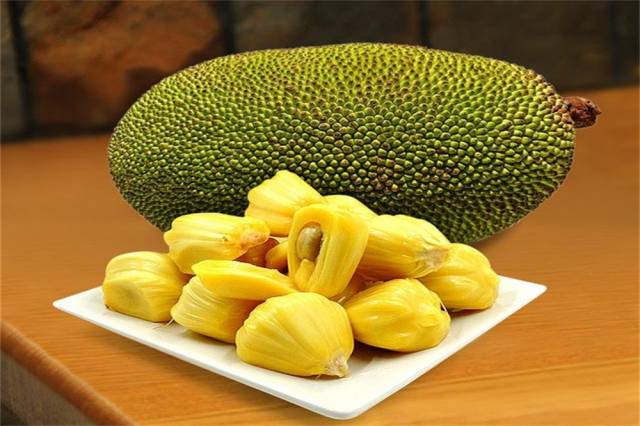 墓地邂逅2 推荐视频