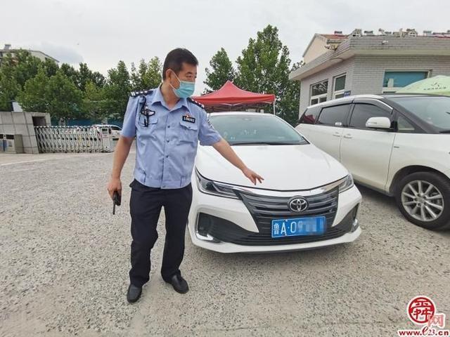 万众一心 推荐视频