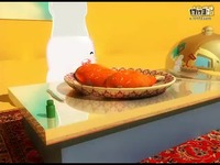 亡灵狂想曲 视频主图