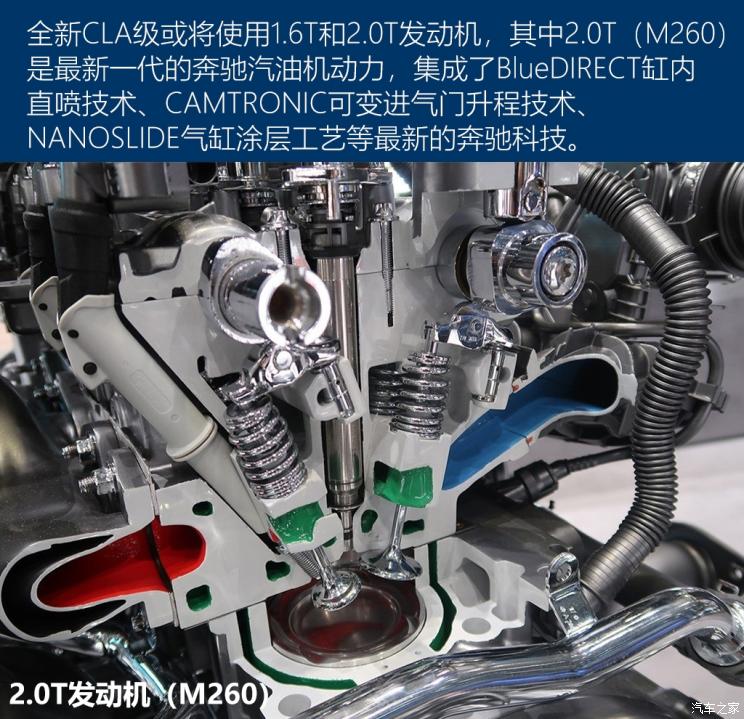 他们的边境梦 视频主图