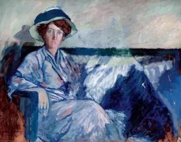 七天大圣 推荐视频