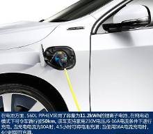 一屋两火 推荐视频