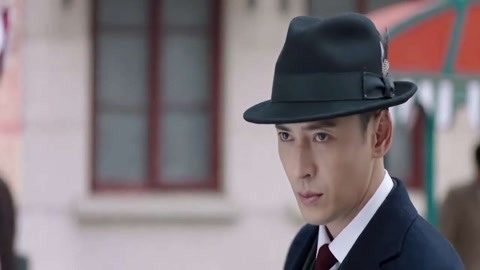 D坂杀人事件 推荐视频