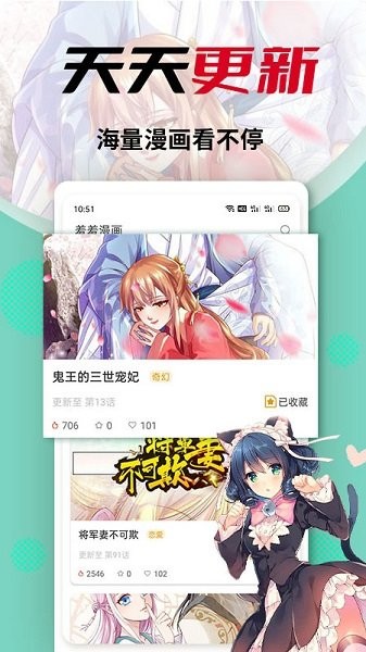 0.0兆赫 产品图片