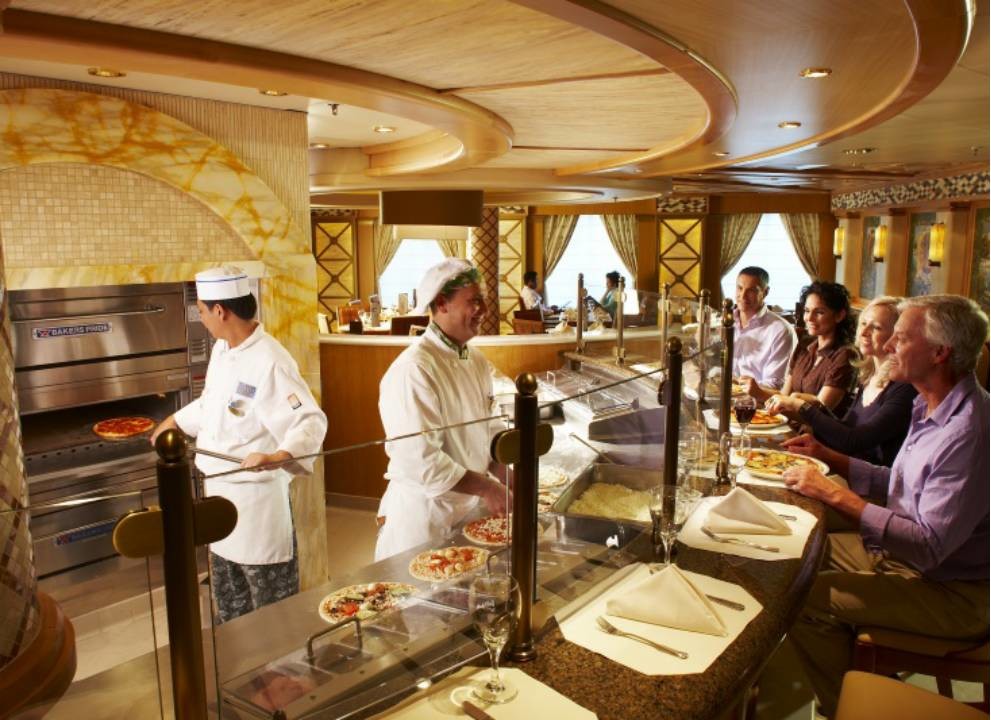 偷心贼 推荐视频