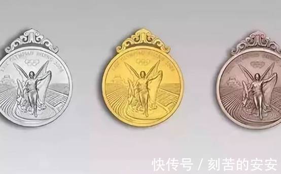 七仙女之勤奇梳化 推荐视频