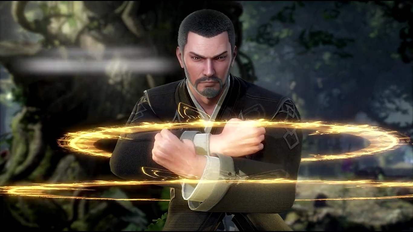 一路春风 推荐视频