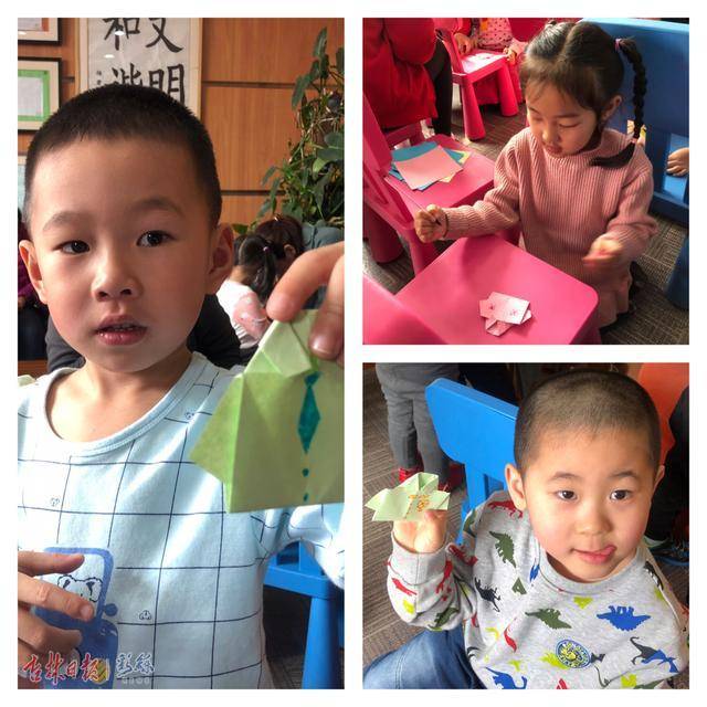 The Wild 野兽们的战争 推荐视频