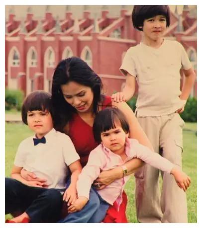 七号公馆 推荐视频