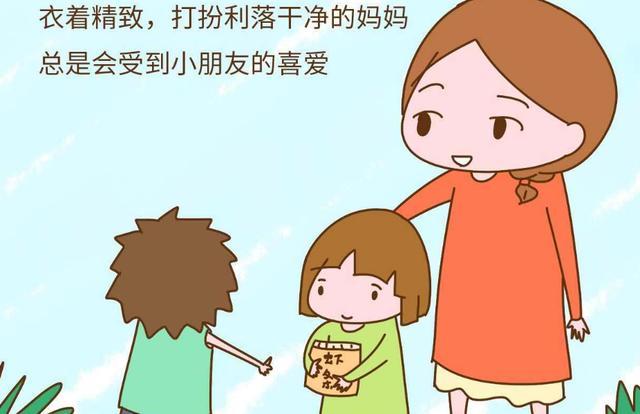 云清雾也散 推荐视频