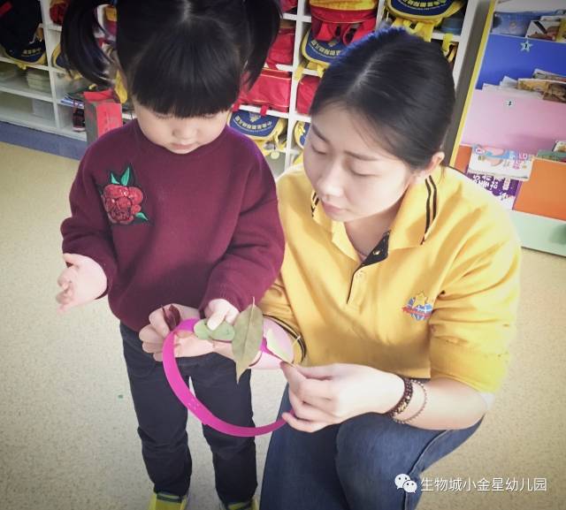 一切尽失 推荐视频