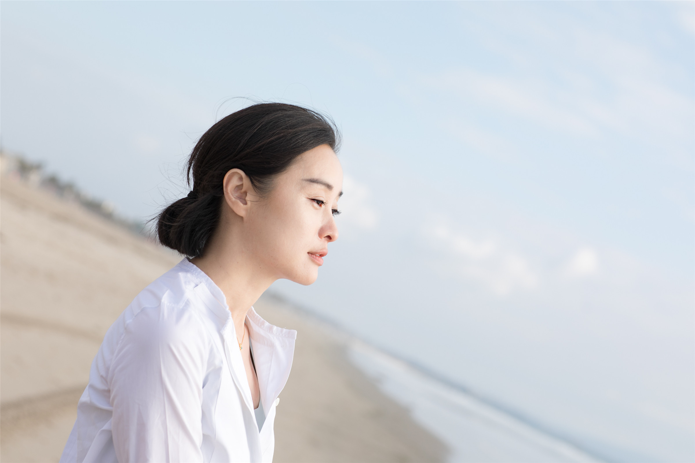 万世师表 推荐视频