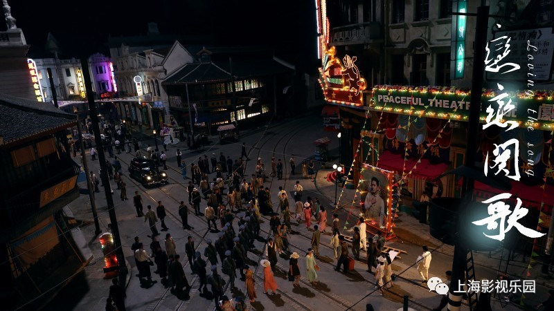 他夏天住在楼下