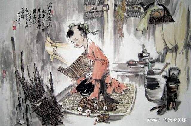 一路向善 推荐视频