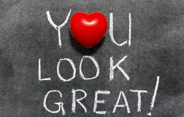 一路疯逃 推荐视频