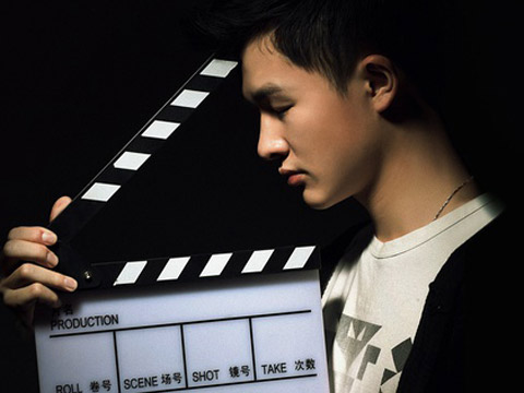 一叶小舟 推荐视频