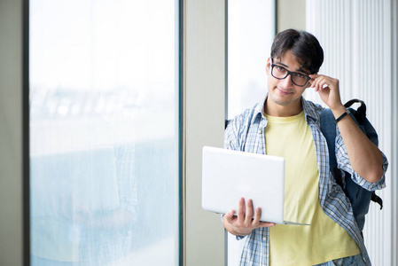 K星异客 推荐视频