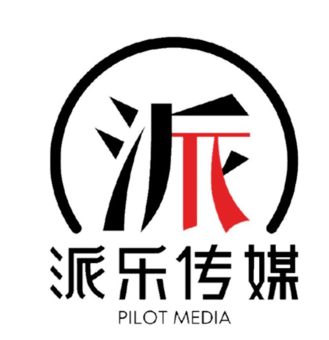 七王国的骑士第一季