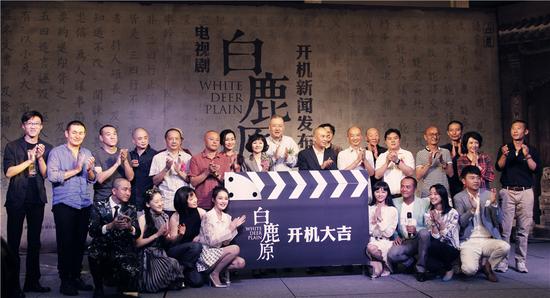 万里征途 推荐视频