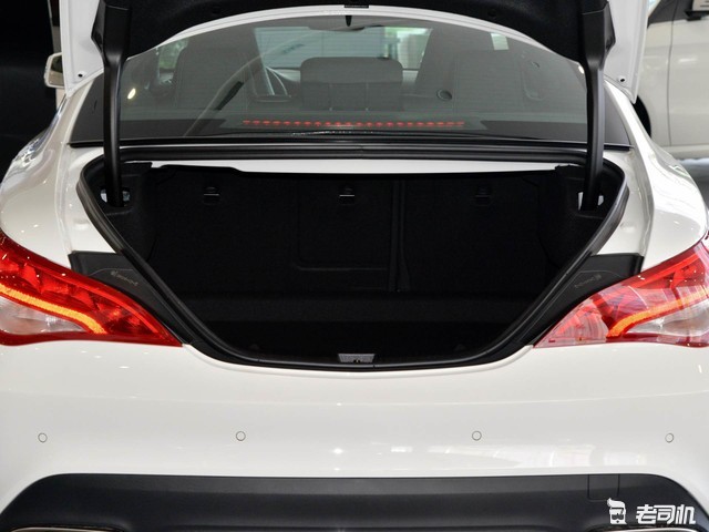 100天宝贝 推荐视频