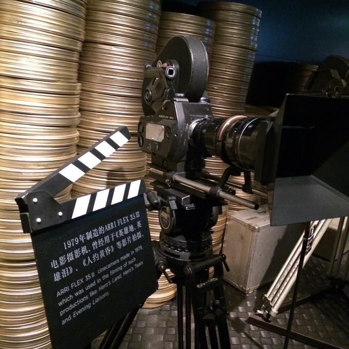 一首小夜曲 推荐视频