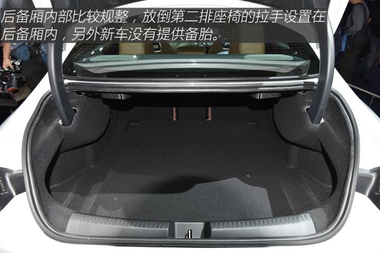 “骗骗”喜欢你 推荐视频