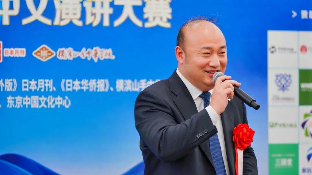 HELLO玄大人 推荐视频