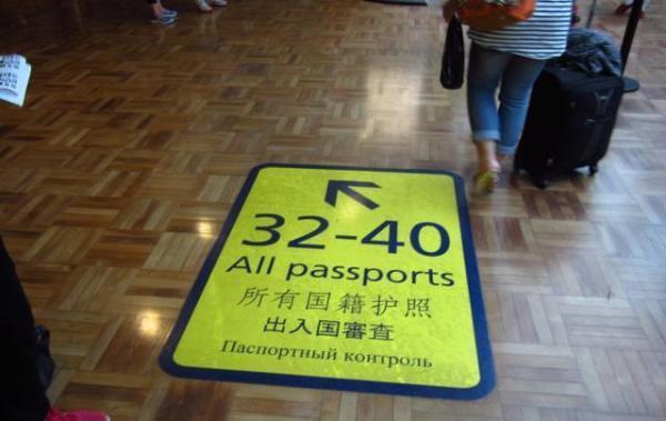 倾听我的声音 视频主图