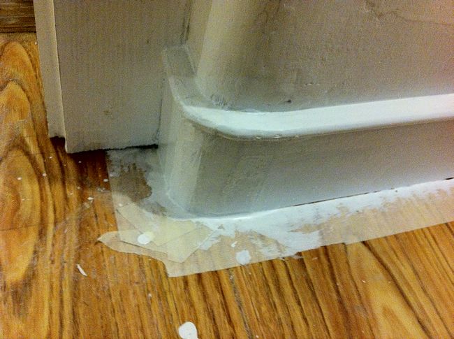 一骑当千第五季 推荐视频