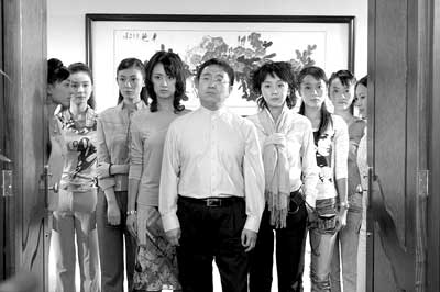 K星异客 产品图片