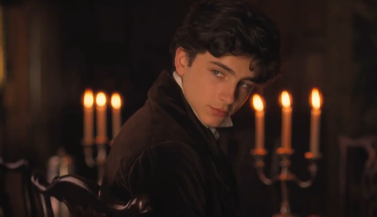 13条命 推荐视频