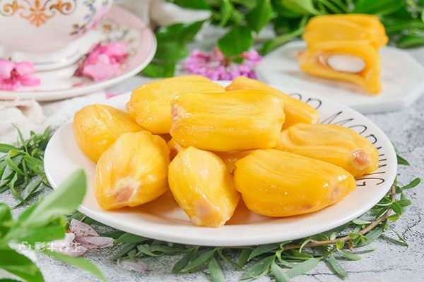 亏成首富从游戏开始日语版 推荐视频